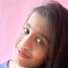 praju_prajvitha555