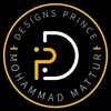 Designs Prince