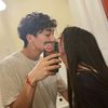 antoniioqz