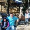 luisalbertohuaman23