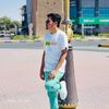 .abdulbasit_