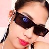 nicolealangco