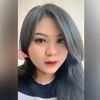 apriliaalisa
