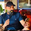 _wissamal