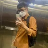 haiduongmua