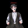 xioven11