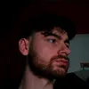 ad_razer