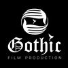 gothic_filmproduction