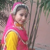 noor_mahajan