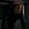 hannigram.style