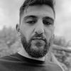 mahmoudgamal5827