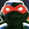 ballermason21