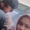 smiiaa_