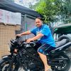 joelsullera28