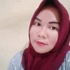 dhenaah83