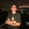 juliuskups_on