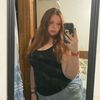 lizzy_coffman