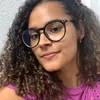 camilamonteir0