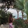 mariaaq.23