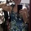 rozelimenendes
