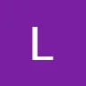 lilian_mk77