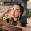 florencia_auzm