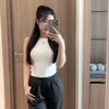 thuyetkool99