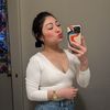 88pocholina