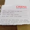 adaapagerangan_sikawan