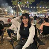 kate_sudaporn
