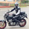 aleksandarcucak