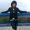 russnaenystewart