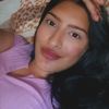 jennifer_jeac