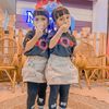 twinsshalala