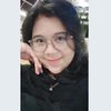 sulistyaanms