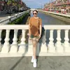 emakjalan