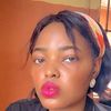 chinonye_annie