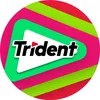 trident_brasil