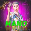 manoxlive2