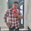 jahnquiroz