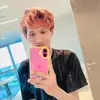21pbee_boy