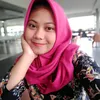 latipahpin