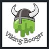 vikingbooger