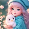 sh_li88