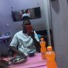 kazkid8