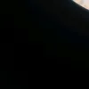 usuario1234.jejdb