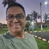 aparecidovictorca