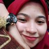 risda_ali