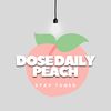 dosedailypeach