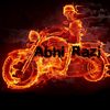 mr..abhi..001